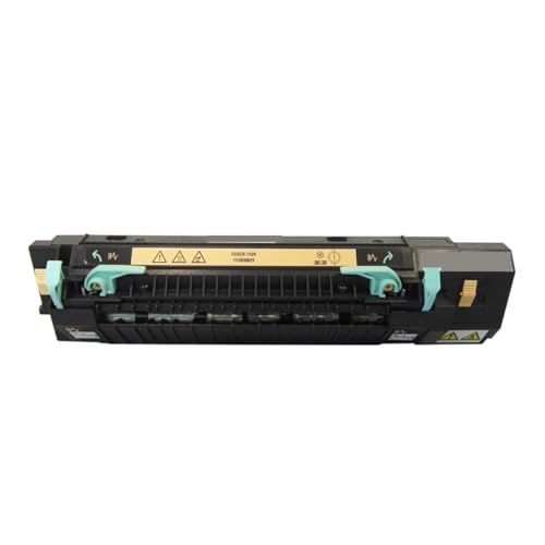 115R00029 115R00030 Fusing Heizung Einheit Kompatibel for Fuji Xerox Phaser 6250 Fuser Montage Einheit 115R00029 115R00030 Fusing Heizung Einheit Kompatibel for Fuji Xerox Phaser 6250 Fuser Montage Einheit von ECWRWWGI