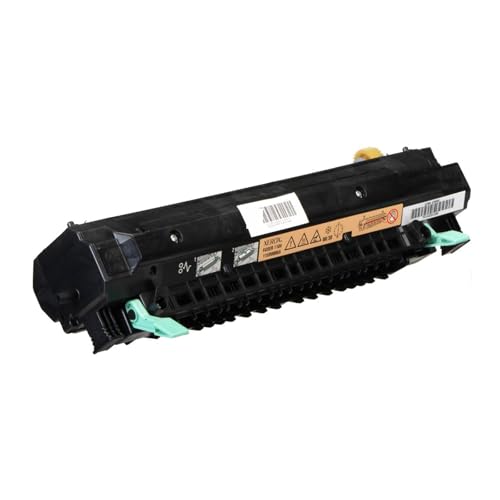 115R00055 115R00056 Fusing Heizung Einheit Kompatibel for Fuji Xerox Phaser 6360 Fuser Montage Einheit von ECWRWWGI