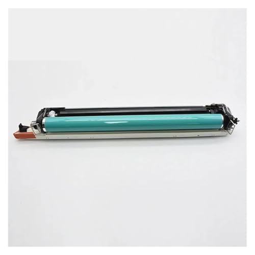 120K GPR-30/31 NPG-45/46 C-EXV28/29 Kompatible Trommeleinheit, kompatibel for Canon iR Advance C5030 C5035 C5045 C5051 C5235 C5240 C5250 C5255 2776B004BA(Magenta) von ECWRWWGI