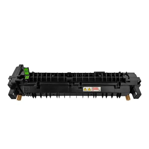 126K34670 Fuser Montage R8 Kompatibel for Xerox DocuCentre SC2020 SC2021 C2020 2022 126K39590 Remanufactured Heizung Kit(110V) von ECWRWWGI