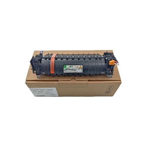126K36430 126K36440 126K36432 Fixiereinheit Kompatibel for Xerox Phaser Workcenter 6515N 6510 6515 CP315 CP318 CM315 CM318 6510DN CP318DW(220V) von ECWRWWGI