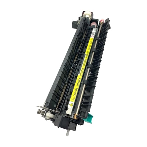 1PC Fuser Einheit Kompatibel for Canon ImageRUNNER VORAUS 4525 4535 4545 4551 DX4725 4735 4745 4751 FM1-J023-000 FM1-J021-000 FM1-J024-000(110V) von ECWRWWGI