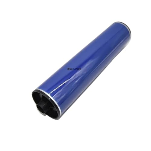 1PC OPC-Trommel Kompatibel for Xerox D95 D110 D125 D110P D125P 4110 4112 4127 4590 4595 DocuCentre 900 1100 800K Seiten von ECWRWWGI