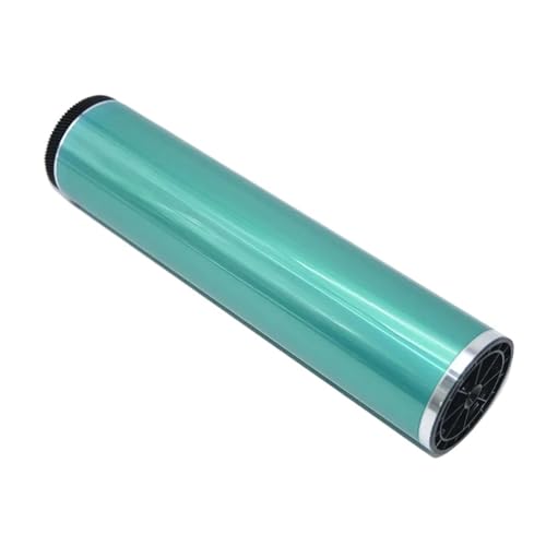 1PCS Kompatibel for Samsung R407 R409 CLP 310 310N 315 320 321 325 325W 326 CLX 3170 3175 3180 3185 3186 OPC Trommel CLT-R407 CLT-R409 von ECWRWWGI