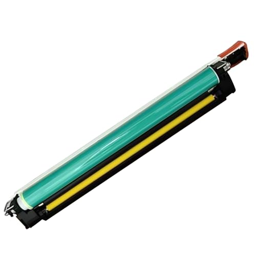 1X NPG-71 GPR-55 C-EXV51 NPG71 GPR55 C-EXV51, Kompatibel for Canon Trommel Einheit schwarz IRC5535 5540 5550 5560 1X NPG-71 GPR-55 C-EXV51 NPG71 GPR55 C-EXV51, Kompatibel for Canon Trommel Einheit schwarz IRC5535 5540 5550 5560 von ECWRWWGI