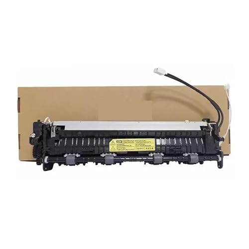 1pc JC91-01076A JC91-01077A Fixiereinheit Kompatibel for Samsung ML-2160 2165 SCX-3401 M2020 M2070 M2070FH M2070W M2071 M2071W Fixierbaugruppe(220V) von ECWRWWGI