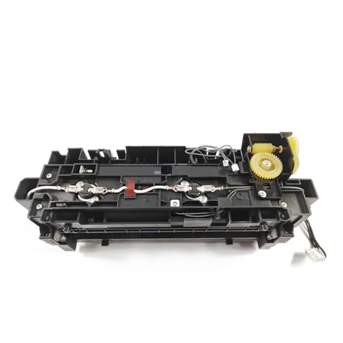 302LV93110 Fuser Kompatibel for Kyocera FK-3130 Fuser Einheit FS-4100 FS-4200 FS-4300 FK-3130E ECOSYS M3140/M3050/M3550/M3560 Fuser Montage von ECWRWWGI