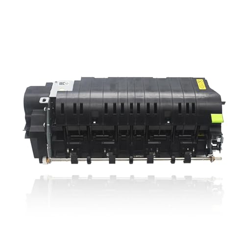 40X7623 Fusing Heizung Einheit Kompatibel for Lexmark CS310 CS410 CS510 CS 310 410 510 Fuser Montage Einheit 40X7622(220V) von ECWRWWGI