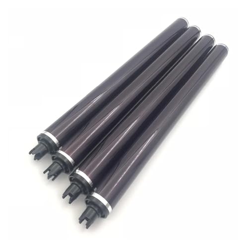 4PC Zylinder OPC-Trommel Kompatibel for Xerox 7500 7525 7530 7535 7545 7556 7800 7830 7835 7845 7855 7970 C8030 C8035 C8045 C8055 C8070 EC7836 von ECWRWWGI