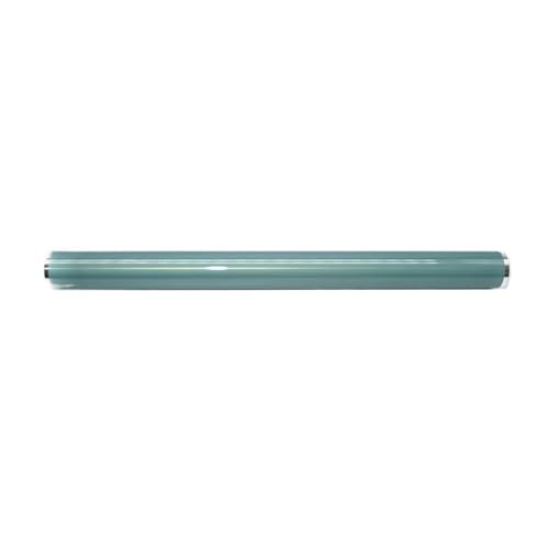 5 STÜCKE Farbe GPR-30 Opc-Trommel Kompatibel for Canon iR VORAUS C5030 C5035 C5045 C5051 C5235 C5240 C5250 C5255 von ECWRWWGI