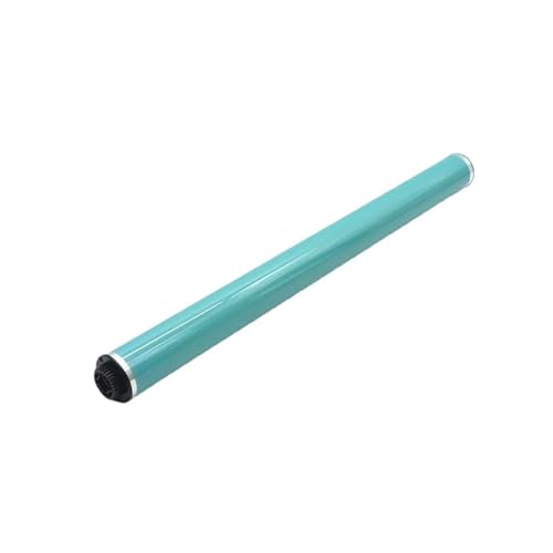 5 stücke GPR-30 GPR-31 NPG-45 NPG-46 Opc-Trommel Kompatibel for Canon iR VORAUS C5030 C5035 C5045 C5051 C5235 C5240 C5250 c5255 von ECWRWWGI