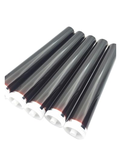 5PC OPC-Trommel Kompatibel for Kyocera FS1016 FS1028 FS1100 FS1128 FS1035 FS1135 FS1320 FS1350 FS1370 FS1300 FS720 FS920 KM2810 5PC OPC-Trommel Kompatibel for Kyocera FS1016 FS1028 FS1100 FS1128 FS1035 FS1135 FS1320 FS1350 FS1370 FS1300 FS720 FS920 KM2810 von ECWRWWGI