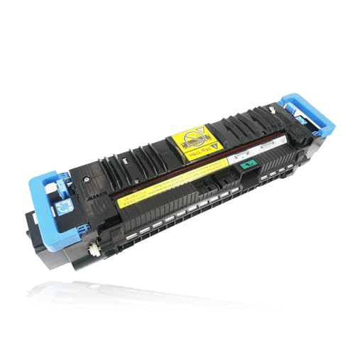 CB457A CB458A Fusing Heizung Montage Verwenden Kompatibel for HP CP6015 CM6030 CM6040 6015 6030 6040 Fuser Montage Einheit RM1-3244(220V) von ECWRWWGI