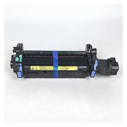 CE484A RM1-4955-000 Fixiereinheit 110 V Kompatibel for HP Color Laserjet CP3525 CM3530 500 M551 M570 M575 220 V CE506A CC519-67918(220V) von ECWRWWGI