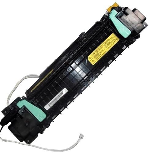 CLP 310 315 Fixiereinheit kompatibel for Samsung CLP-310 CLP-315 Laserdrucker Befestigungsbaugruppe Teil(220V) von ECWRWWGI