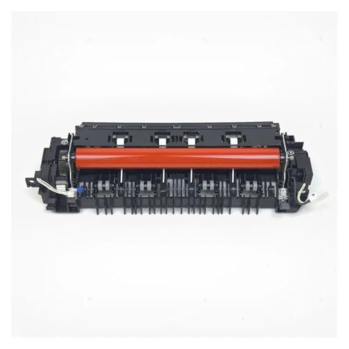 D00N0B001 D00N0D001 Fixiereinheit Kompatibel for Brother HL-3160 3190 3210 3230 DCP-9030 MFC-9150 9350 Fixierbaugruppe D010R3001 D010R4001(2 Plug 110V) von ECWRWWGI