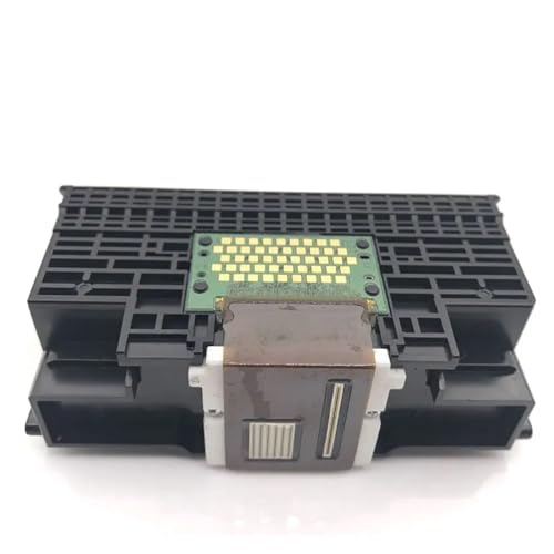 Druckkopf Druckkopf Drucker Kopf Kompatibel for Canon Drucker iP7500 iP7600 MP950 MP960 MP970 QY6-0062 QY6-0062-000 von ECWRWWGI