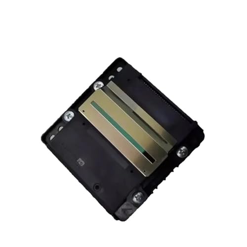 Druckkopf FA43001 FA43011 Kompatibel for EPSON M2178 M3148 M3178 M1178 M2148 M2140 M3140 M2170 M1170 M1140 Druckkopf Drucker Kopf von ECWRWWGI