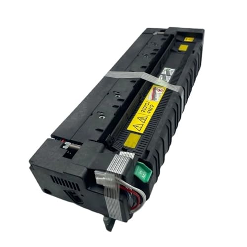 ECWRWWGI 1 STÜCKE Fixierbaugruppe Einheit Kompatibel for Konica Minolta BHC221 C281 C224 C284 C364 C308 C368 C360 C280 C210 C288 C7722 C7728 Kopierer Teile(C288) von ECWRWWGI