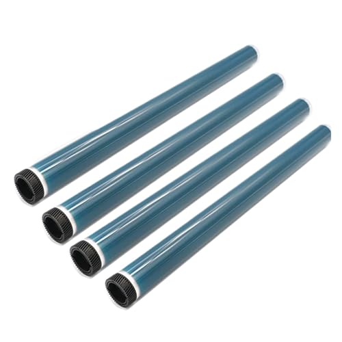 ECWRWWGI 4X HX Imaging OPC-Trommel Kompatibel for Ricoh MPC3003 3503 4503 5503 6003 3004 3504 4504 5504 5504 6004 120000 Seiten(60000 Pages) von ECWRWWGI