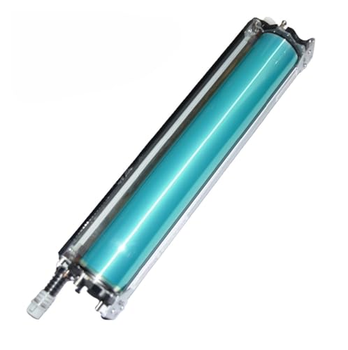 ECWRWWGI C1060 DU105 DU106 Trommeleinheit, Kompatibel for Konica, Kompatibel for Minolta, Kompatibel for Bizhub C1070 C1060L C1070L C2070 2070 C3060 C3070 1060L 1070L 1060 1070(C1060 C1070) von ECWRWWGI