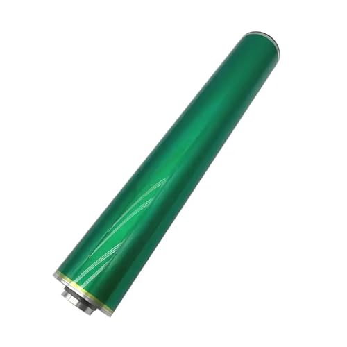 ECWRWWGI DU105 DR610, Kompatibel for Konica, Kompatibel for Minolta, Kompatibel for Bizhub Pro C5500 5501 C6500 C6000 C7000 C1060 1070 2060 2070 3070 3080 OPC-Trommel von ECWRWWGI