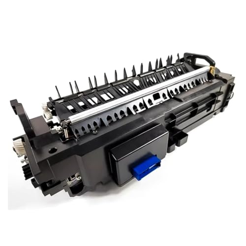 ECWRWWGI Fixiereinheit Kompatibel for Ricoh MPC2504 MPC3004 MPC3504 MPC4504 MPC5504 MPC6004 MPC2004SP D244-4011 D244-4012(C3004 3504 110V) von ECWRWWGI