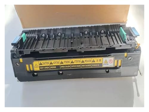 ECWRWWGI Fusing Heizung Einheit Kompatibel for Toshiba E Studio 3520C 3520 Fuser Montage Einheit 230V ECWRWWGI Fusing Heizung Einheit Kompatibel for Toshiba E Studio 3520C 3520 Fuser Montage Einheit 230V von ECWRWWGI
