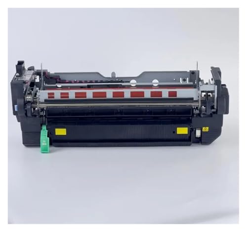 ECWRWWGI Kompatible Fixiereinheit Kompatibel for Konica Minolta Bizhub C659 C759(220V) von ECWRWWGI