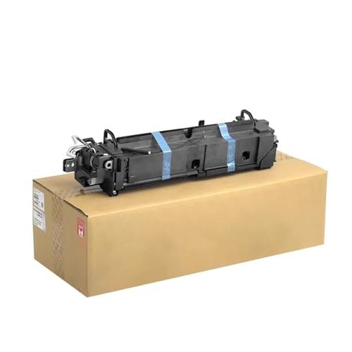 ECWRWWGI MP2554 Rebuild Fuser Einheit Kompatibel for Ricoh MP2554 MP2054 MP3354 MP4054 MP6054 MP2555 MP3555 MP6555 Fuser Montage Fuser Kit(4054 5054 6054 110V) von ECWRWWGI