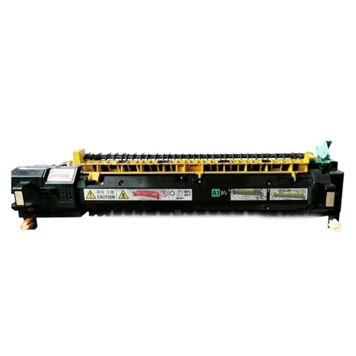 EL300708 Fusing Heizung Einheit Verwenden Kompatibel for Fuji Xerox DocuPrint C2255 2255 Fuser Montage Einheit EL300708 Fusing Heizung Einheit Verwenden Kompatibel for Fuji Xerox DocuPrint C2255 2255 Fuser Montage Einheit von ECWRWWGI
