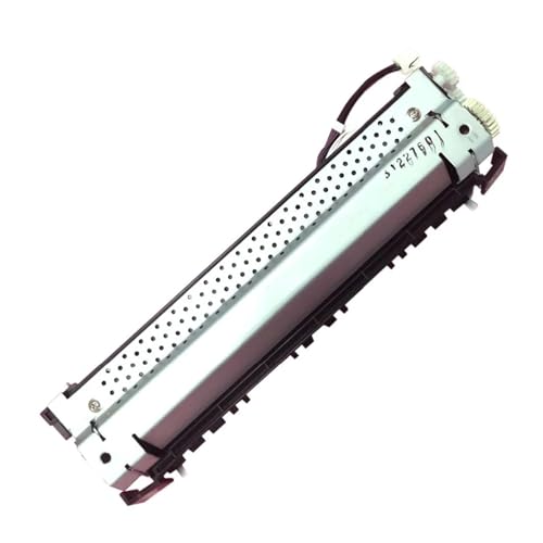 FG6-7947 Fusing Heizung Montage Kompatibel for Canon D620 D680 Fuser Montage Einheit FG6-7947 Fusing Heizung Montage Kompatibel for Canon D620 D680 Fuser Montage Einheit von ECWRWWGI