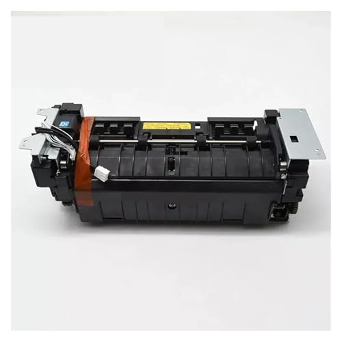 FK-1152 FK-1150 Fixiereinheit Kompatibel for Kyocera ECOSYS M2040dn P2235dw P2040dw M2540dw M2635dw M2640idw M2040 P2235 P2040 M2540 M2635(220V) von ECWRWWGI