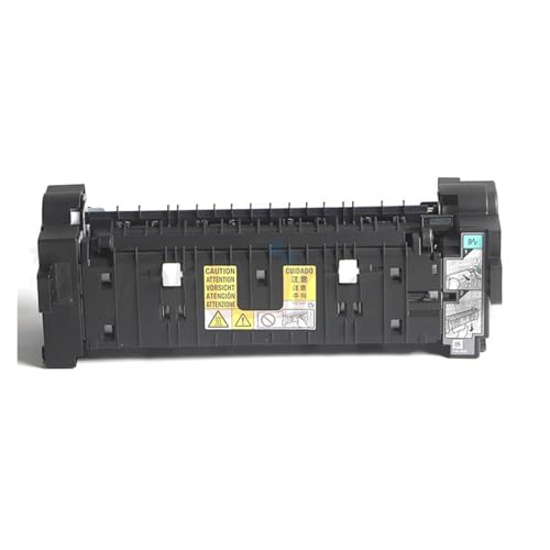 FM1-B702-000 Fuser (Befestigung) Einheit Kompatibel for Canon imageRUNNER 1730 1730iF 1740 1740iF 1750 1750iF 400iF 500iF FM1-B701-000(220V) von ECWRWWGI