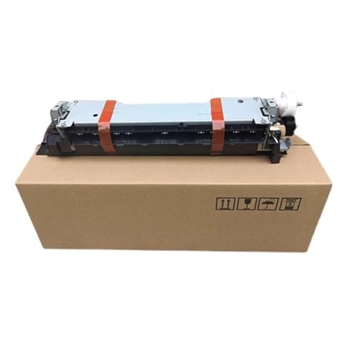 FM1-F163-000 Fixiereinheit Kompatibel for Canon iR2002 iR2204 iR2006 iR2202 iR2204 iR2206 iR2425 Fixierbaugruppe(220V) von ECWRWWGI