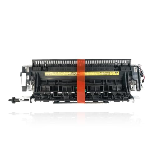FM1-F645 FM1-F646 Fuser Montage Einheit Kompatibel for Canon MF232w MF233n MF236n MF232 MF233 MF236 Fusing Heizung Befestigung Assy(110V) von ECWRWWGI