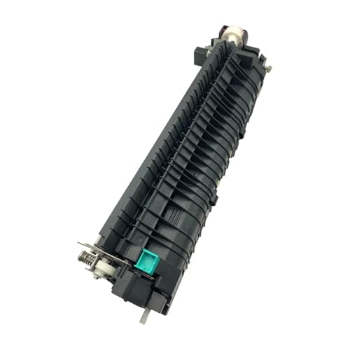 FM1-J024-000 FM1-J023-000 FM1-J021-000 Fixiereinheit Kompatibel for Canon ImageRUNNER VORAUS 4525 4535 4545 4551 DX4725 4735 4745 4751(220V) von ECWRWWGI