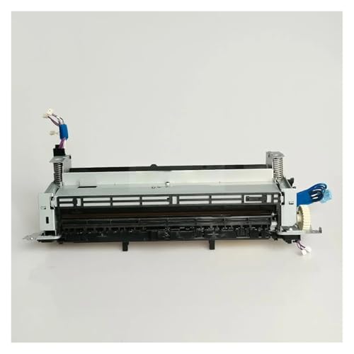 FM1-N684 FM1-W285 Fuser (Befestigung) Einheit Kompatibel for Canon 644 MF641 MF642 MF644 MF645 LBP621 623 Drucker 110V 220V(220V) von ECWRWWGI