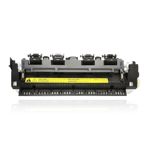 FM2-8891 FM2-8892 Fuser Montage Einheit Kompatibel for Canon MF4010 MF4012 MF4012G MF4018 MF 4010 4012 4018 Fusing Heizung Befestigung Assy(110V) von ECWRWWGI