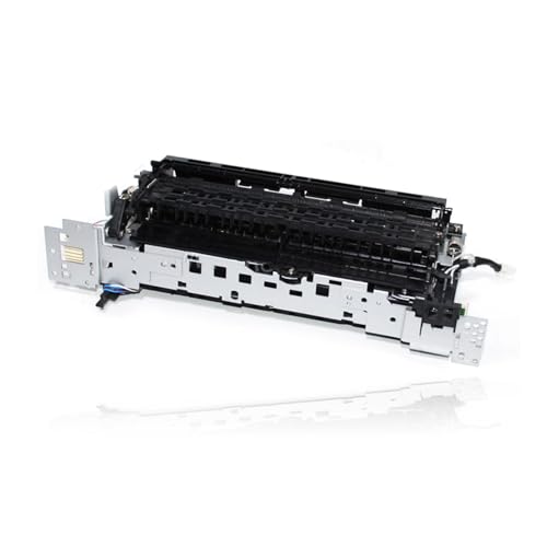 FM2-9046 FM2-9045 Befestigung Assy Kompatibel for Canon iR1018 iR1019 iR1022 iR1023 iR1024 iR 1018 1019 1022 1023 1024 Fuser Montage Einheit(110V) von ECWRWWGI