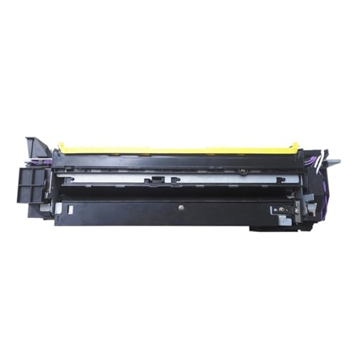 FM3-1278 FM3-1279 Fusing Heizung Montage Kompatibel for Canon iR 3025 3025N iR3025 Fuser Montage Einheit(220V) von ECWRWWGI