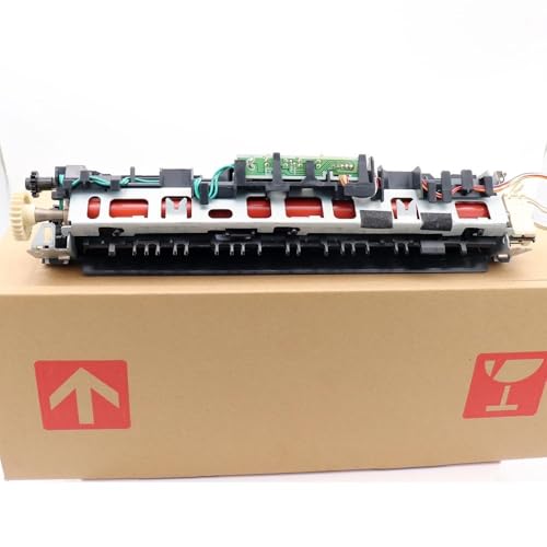 Fixierbaugruppe Fixiereinheit Kompatibel for HP 1213 1136 1102 1106 1108 HP1213NF 1216 Kopiererteile Fixierbaugruppe Fixiereinheit Kompatibel for HP 1213 1136 1102 1106 1108 HP1213NF 1216 Kopiererteile von ECWRWWGI