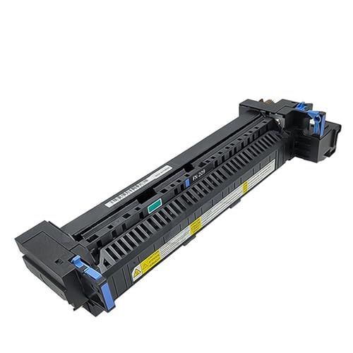 Fixierbaugruppe Kompatibel for Canon IR-ADV C3222L C3226 C3830 C3835 C3826 3222 3226 3830 3835 3826 Fixierbausatz Fixiereinheit FX209(220V) von ECWRWWGI