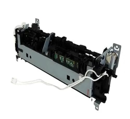 Fixiereinheit Fixierbaugruppe Kompatibel for Canon MF 624 628 8280 8250 8210 8230 8210 LBP 7110 7100 220 V oder 110 V FM0-4787-000 FM0-4787-000(110V) von ECWRWWGI