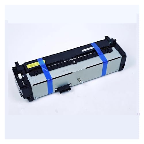 Fixiereinheit JC91-01063A JC91-01064A Kompatibel for Samsung CLX9201 9251 9301 MultiXpress C 9201 9251 9301 Fixierbaugruppe(220V) von ECWRWWGI