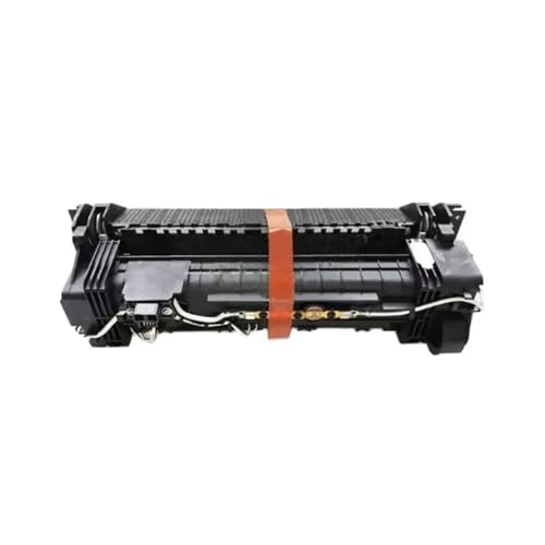 Fixiereinheit JC91-01159A JC91-01160A Kompatibel for Xerox 4150 4250 4260 4265(110V) von ECWRWWGI