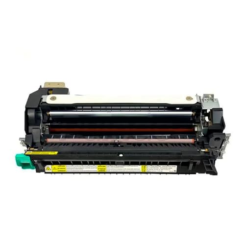 Fixiereinheit Kompatibel for Canon iR Advance C5030 C5035 C5045 C5051 C5235 C5240 C5250 Heizung Assy(52 Series 110V) von ECWRWWGI