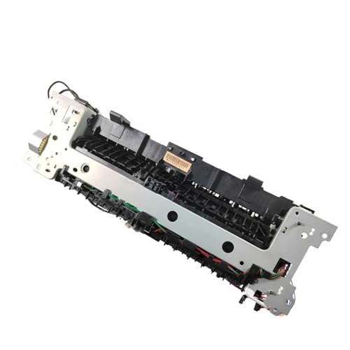 Fixiereinheit Kompatibel for HP Laserjet Pro M254dw M254dn MFP M277dw M281fdw M255dw M283fdw Fixierbaugruppe RM2-2503-000CN RM2-2504-000CN(110V) von ECWRWWGI