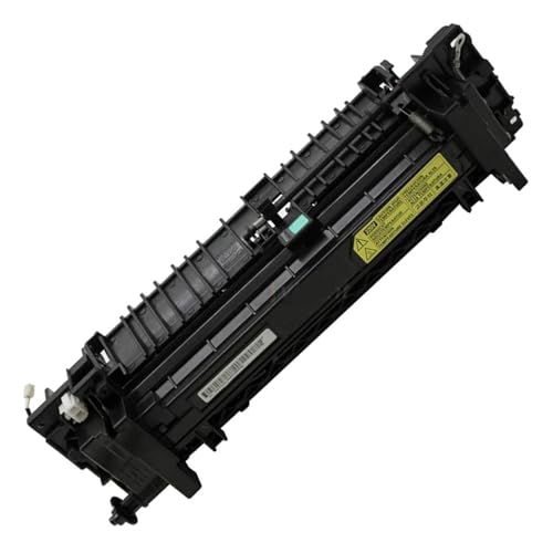 Fixiereinheit Kompatibel for Samsung C1810 C1860 C1861 C1810W C1860FW CLP-415 CLX-4175 CLX-4195 Laserdrucker Montageteile(Voltage-220V) von ECWRWWGI