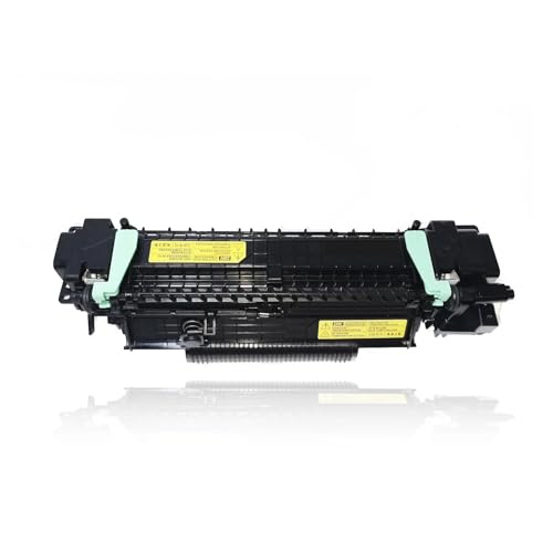 Fixiereinheit Kompatibel for Samsung CLP-310 CLP-310N CLP-315 CLP-315W CLP315 CLP310 CLP 315 310 Fixierbaugruppe JC96-05492B JC96-05491B(220V) von ECWRWWGI
